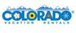Visitors toThe 2012 USA Pro Cycling Challenge in 12 Colorado Host...